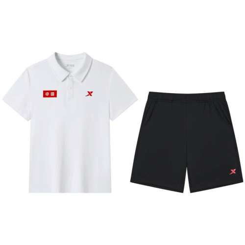 �ز�ͯװ��ͯ�˶���װ�ļ��¿���ͯ�ٸɶ���̿��д�ͯ͸��polo������� 100cm  417.5Ԫ��5��(��83.5Ԫ/��)