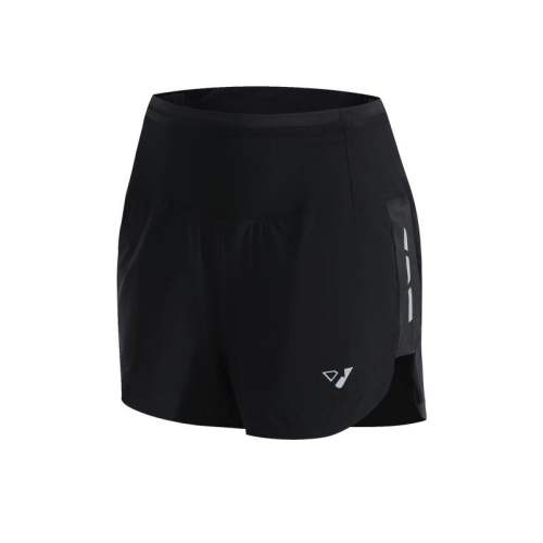 �ļ�Ů���ܲ��̿�����ߵ�����3685��ɫ--����װ�ֻ� S��75-90�����ң�  57.29Ԫ