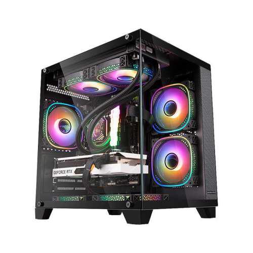 AMD����5 5600�칫�羺��Ϸ����16GB ����һ  2504.21Ԫ(������)
