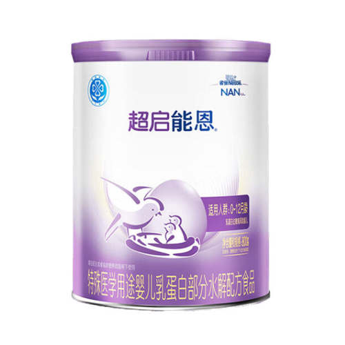 25��10�¡�ȸ�������ܶ�1��800g380g���ʶ�ˮ�⵰���䷽һ���̷� 2Ͱ 380�� 338Ԫ