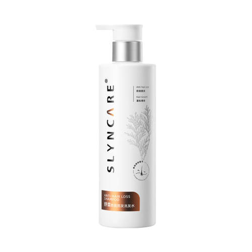 ���� ����һ�� ���ѹ̷�ϴ��ˮ 248ml �ذ�ƿ    127.32Ԫ