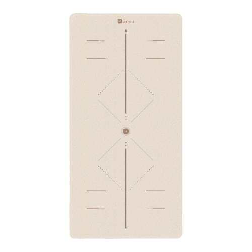 Keep�ӿ�����רҵ��������λ�߰� ����� 200x100cm 7mm  96.21Ԫ