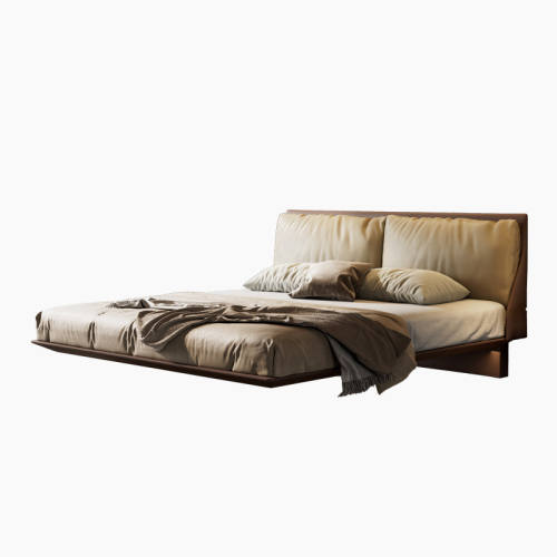 �㳲ͷ��ţƤ��Ƥ��ʽ������ܽ�Ӵ�/���� 1500mm*2000mm �Ӻ�ϸˤͷ��ţƤ/3D����ʵľ����  2913.8Ԫ(������)