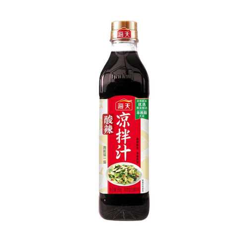 ���� ��������֭ 500mL ���ü�������˵�ζ֭ 9.07Ԫ