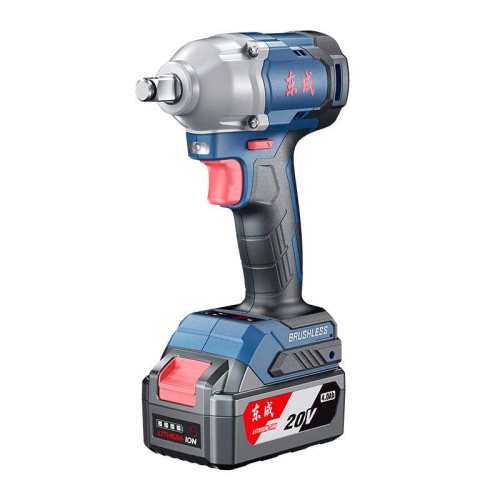 ���ɵ綯����DCPB488NŤ��698298?�����2����298N.m Ť��  181.44Ԫ