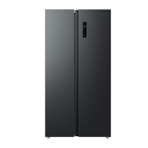 ���� 572���Կ����� ˫��Ƶ ������˪ ���� ̿��-���� 2026.4Ԫ(������)