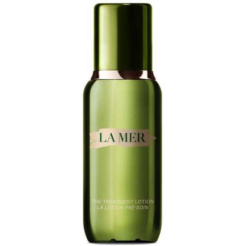 LA MER/����֮�� �޻����� ����ˮ 100ml 1080Ԫ