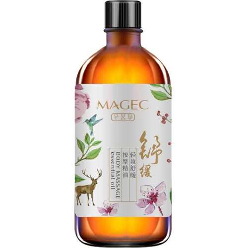 ������������Ժר��ͨ����100ml  9.38Ԫ