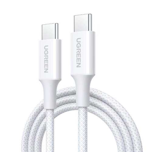 ��������ƻ��17-16ȫϵ�г��������ƻ��17-15ȫϵ��A-C��ٷ���֯�� 0.25m  13.45Ԫ