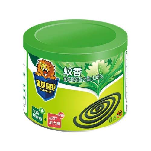 ���� �������� ���������� 435g �ٷ���Ʒ 10.41Ԫ