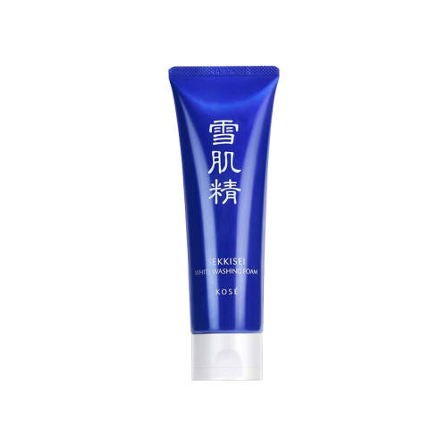 �������Խ���Żݡ�ѩ����ϴ����130g  85.19Ԫ(��88VIP 95��)