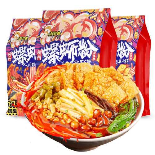 �û��� �����ӳ����Ϸ� 400g��3�� 39.54Ԫ