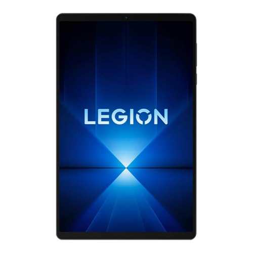 ���� ������Y700�Ĵ� 8.8Ӣ�� ƽ����� ����8���� ��ɫ 12+256G 2523.65Ԫ(������)