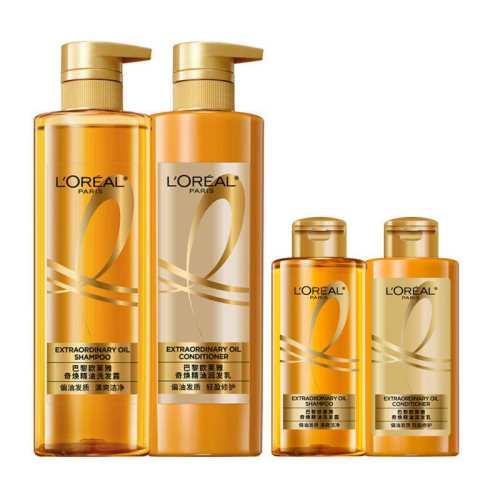 ŷ���Ŵ��ƿϴ��ˮ��˳˳�����ڻ��ƫ�ͷ���ѡ-ϴ����װ��1320ml  151.02Ԫ