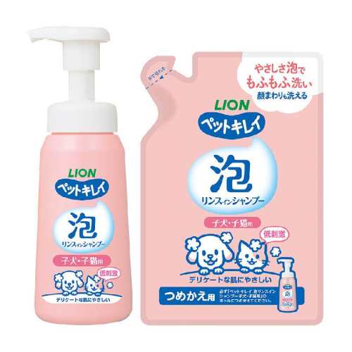 �����׳���ĭ�㲨������ԡ¶�滻װ180ml 1��  24.3Ԫ