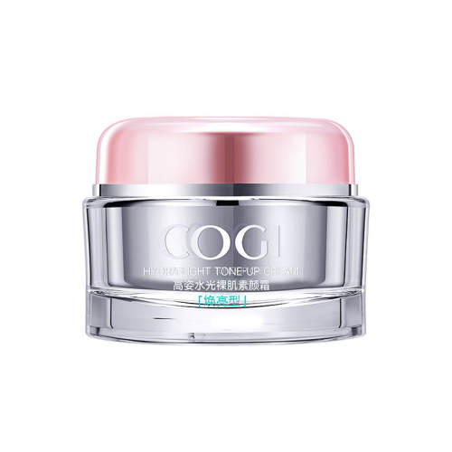 ����ˮ������˪Ů������観־�50g  44.71Ԫ