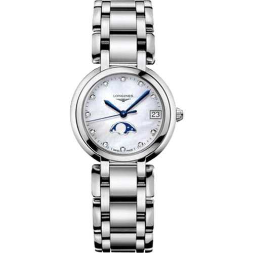 �ۻ��㣺����/Longines������ʿʯӢ��о��ɫ  8282.72Ԫ(��88VIP 95��)