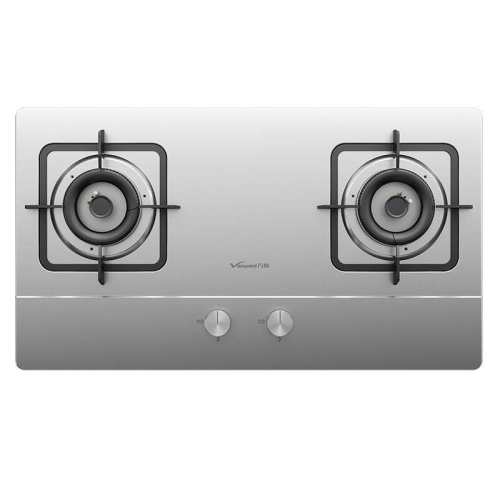 Vanward/��� B6B60 ��� Һ���� 468Ԫ(������)