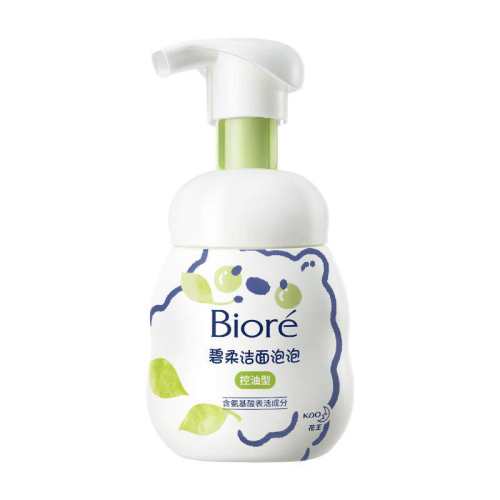 ���ᰱ����ϴ���̿����ͽ�����160ml 1��  33.01Ԫ