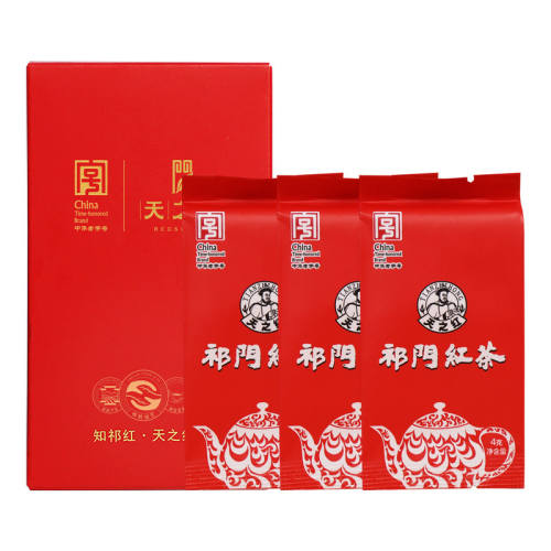 ��֮�����ź���ؼ���������12g  17.91Ԫ
