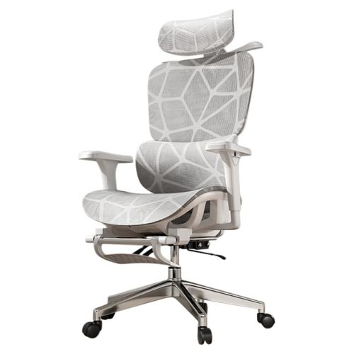 ����������15%��NO1.���幤ѧ�α���E07 | �׺� | �ļ����� | �޽�̤ ������ ��������  229.59Ԫ(������)