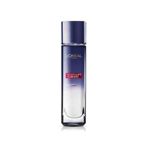 ���ڲ��������ٷ���Ʒ��ŷ���Ų����ᾧ¶130ml  49Ԫ