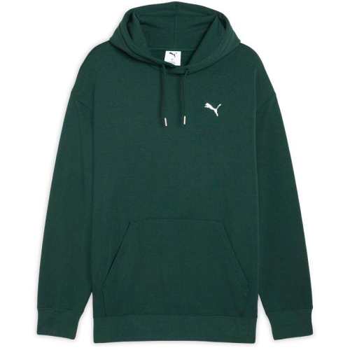 �ۻ��㣺������ɫ��������������PUMA��������-75 XS  855.44Ԫ��4��(��213.86Ԫ/��)