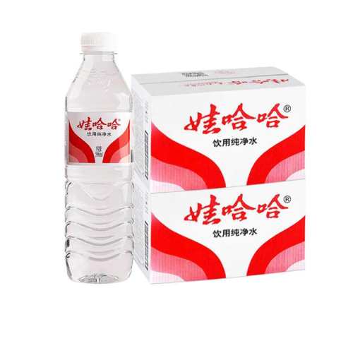 �޹������ô���ˮ596ml��48ƿ 62.86Ԫ
