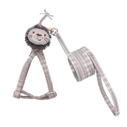 �ɰ����ﲼż�豭С���ر�ǣ������ɫС�� M��ΧԼ32-50cm���ʺ�6-15���ң�  21Ԫ