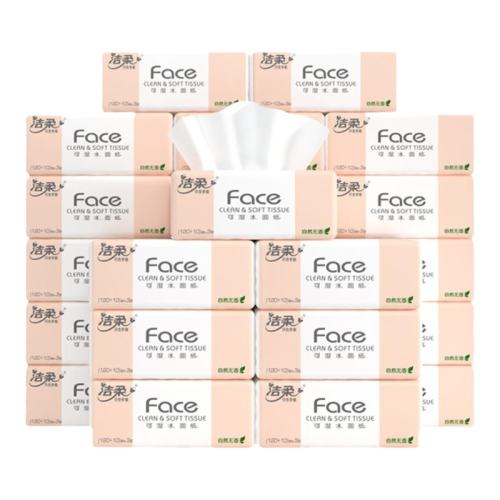 ���� ��Face��ֽ 3��130�� 20�� ��ͥʵ��װ 38.66Ԫ