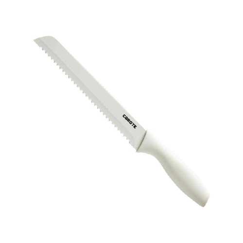 CAROTE/�����ؾ��������˵�70�� 125mm �� 21.5cm  15.44Ԫ(����������88VIP 95��)