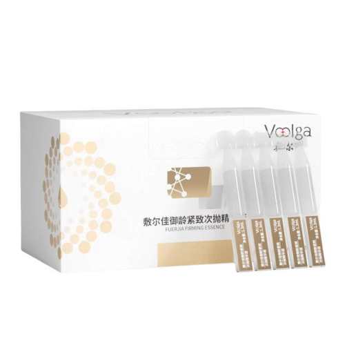 �����������´��׾���Һ30֧/�и�ƽ���¸���ϸ�Ʋ�ˮ��ʪ�޻���ɫ  65.44Ԫ(������)