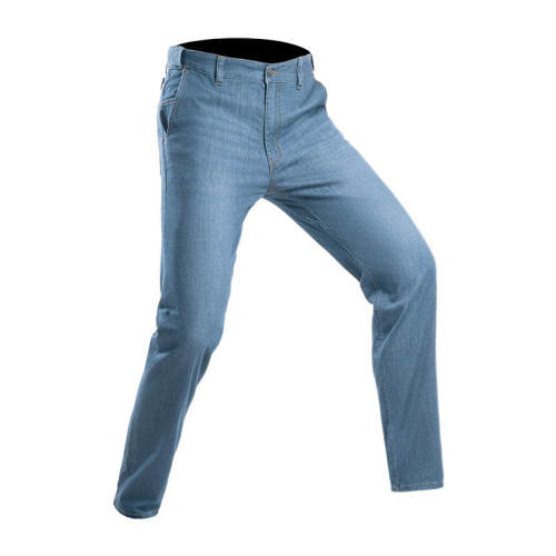 ������������corduraս��ͨ������ţ�п��ļ�͸������ͨ���ᱡ������ɫ 165/76B  1003.62Ԫ��3��(��334.54Ԫ/��)