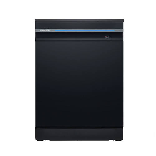 ���ڲ������������Ǿ�ħ��18�׶���Ƕ��ʽ���ٺ����������ȫ�Զ�ϴ���ZB24SN25ZB24MC 18�� ��ɫ  10499Ԫ(������)
