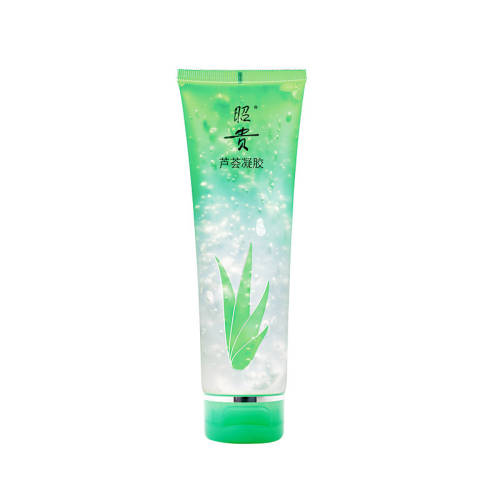 �ѹ�ٷ�«�����ר��ɹ���滺��˪��ˮ��ʪ«������·���Ĥ75g  27.9Ԫ