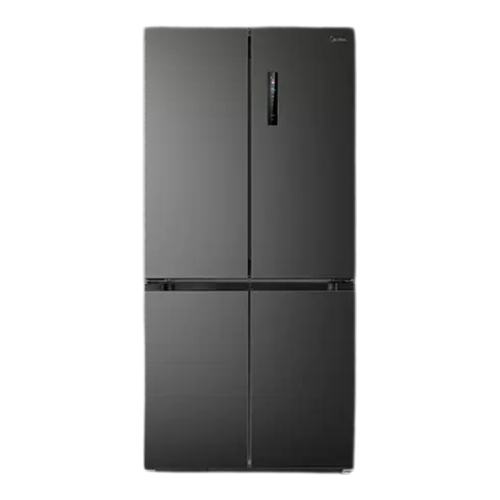 ���� 635������������˪ʮ�ֶԿ�˫���ű��� MR-635WSPZE 605L̿��-��ҹ 3854.11Ԫ(������)