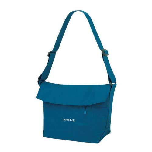 mont��bellʱ�е��米��б���BK25��ɫ25/1123900 14��  399.36Ԫ