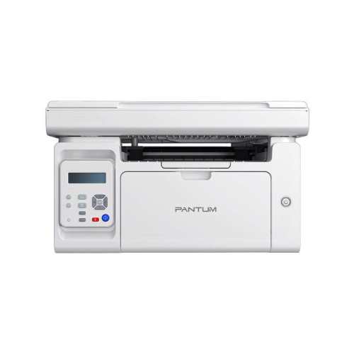 ���ڲ�������ͼ����ѧϰ�����ӡ��������ӡ��P2210W?����+���20?����ӡ+20ҳ/�� �ٷ�����  569.05Ԫ(������)
