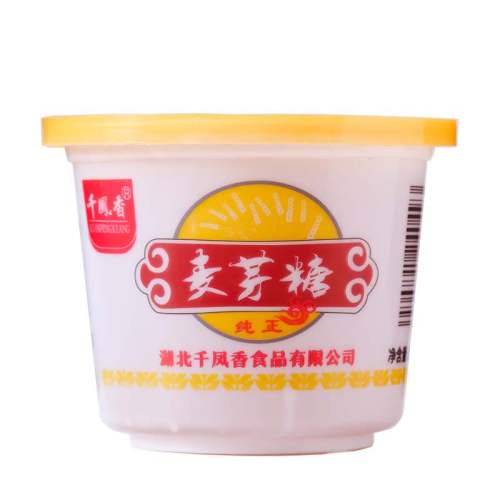 ǧ���� ������ѿ�� 250g ����װ �������Ǻ決ר�� 2.24Ԫ