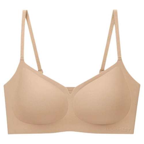�ۻ��㣺���޷۵�Һ�ٴ��޳����޺�����Ů���η����ձ��졿 F  116.76Ԫ