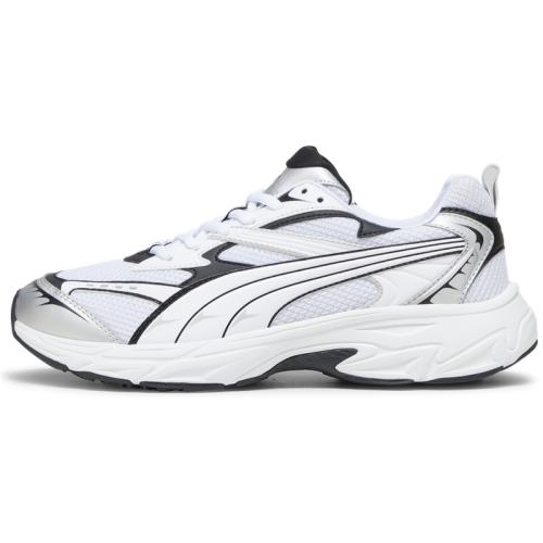 �ۻ��㣺�ϵ�Ь͸��������Ь��ŮPUMA������ɫ-��ɫ-02 35.5  630.3Ԫ��3��(��210.1Ԫ/��)