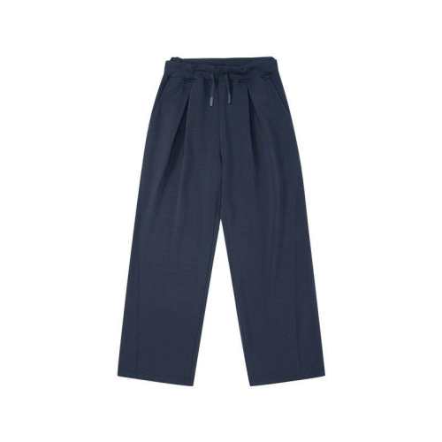 �Ͽ�ٯsportswearŮʿ�������ȿ�ɳ���� XS  199.9Ԫ