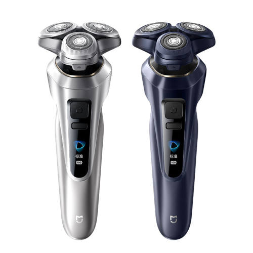 ��520���С�׹����׼ҵ綯���뵶Pro��ʿ�������ܹκ��������� ��ɫ�� 346Ԫ(������)