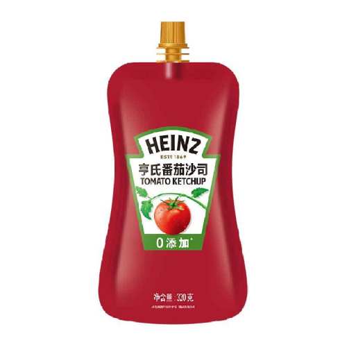���� ���ѽ���պ���� 320g 9.9Ԫ