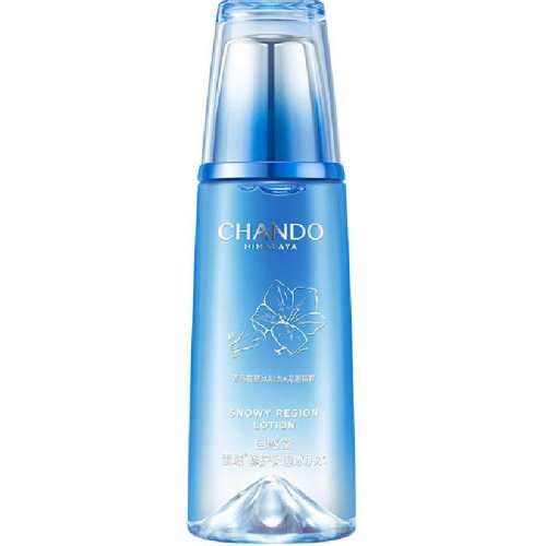 ��Ȼ��ѩ���޻��滺ˬ��ˮ��Һ160ml  82.64Ԫ