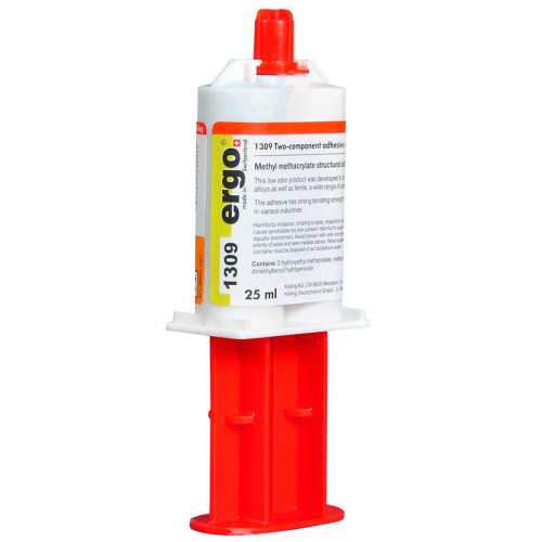 ergo1309��ʿ���ڶ๦��ǿ����ˮ1309--25ml  24.86Ԫ