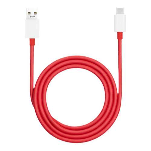 һ��10A����������Type-C��100W/80W��USB-A to Type-C ���������� 10A 1��  37.44Ԫ(������)
