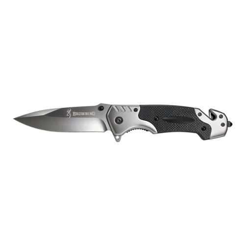 ���ڲ������۵�����Яˮ������������С��60������ 131mm 9.9cm ����Ӳ��-��������M390���С��  22.9Ԫ