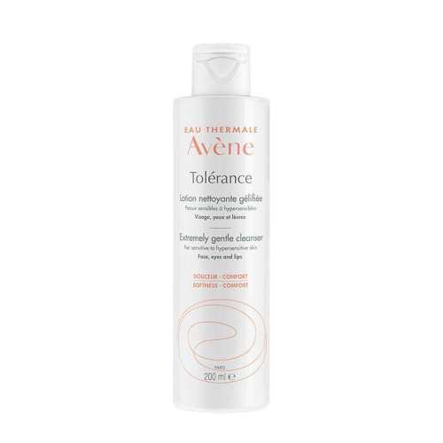 ��618���ȹ�������ר���ºͽ������������滺0����ϴ�������м�100ml  27.92Ԫ