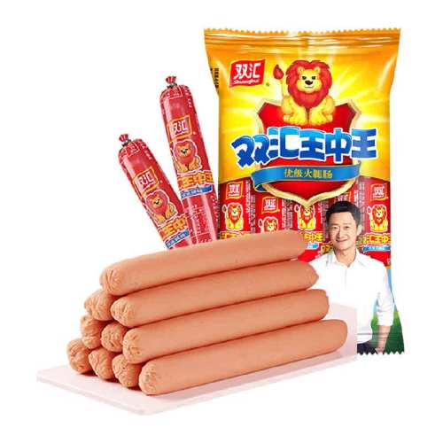˫�� ���������ȳ� 550g ��ʳ������� 15.19Ԫ